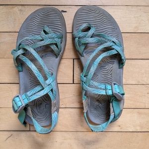 Women's Chacos